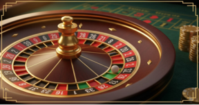 赵丽颖饰演女儿国国王